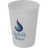 Vaso Térmico de 300 ml Americano® Switch