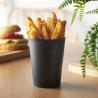 Vaso Térmico de 300 ml Americano® Switch