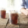 Vaso Térmico de 300 ml Americano® Switch