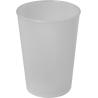Gobelet Isotherme de 300 ml Americano® Switch