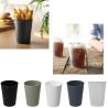 Vaso Térmico de 300 ml Americano® Switch