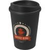 Gobelet Thermique de 300 ml avec Couvercle Americano® Switch