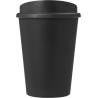 Gobelet Thermique de 300 ml avec Couvercle Americano® Switch