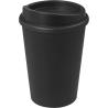 Copo Térmico de 300 ml com Tampa Americano® Switch