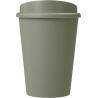 Gobelet Thermique de 300 ml avec Couvercle Americano® Switch