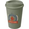 Copo Térmico de 300 ml com Tampa Americano® Switch