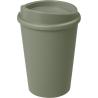 Gobelet Thermique de 300 ml avec Couvercle Americano® Switch