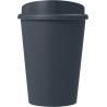 Vaso Térmico de 300 ml con Tapa Americano® Switch