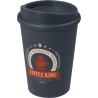 Vaso Térmico de 300 ml con Tapa Americano® Switch