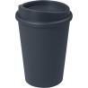 Copo Térmico de 300 ml com Tampa Americano® Switch