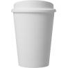 Gobelet Thermique de 300 ml avec Couvercle Americano® Switch