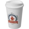 Copo Térmico de 300 ml com Tampa Americano® Switch