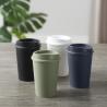 Vaso Térmico de 300 ml con Tapa Americano® Switch