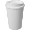 Gobelet Thermique de 300 ml avec Couvercle Americano® Switch
