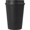 Vaso Térmico de 300 ml con Tapa 360° Americano® Switch