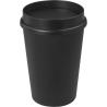 Copo Térmico de 300 ml com Tampa 360° Americano® Switch