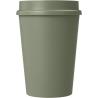 Vaso Térmico de 300 ml con Tapa 360° Americano® Switch