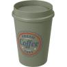 Vaso Térmico de 300 ml con Tapa 360° Americano® Switch