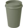 Gobelet Isotherme de 300 ml avec Couvercle 360° Americano® Switch