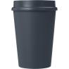 Gobelet Isotherme de 300 ml avec Couvercle 360° Americano® Switch