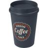 Vaso Térmico de 300 ml con Tapa 360° Americano® Switch