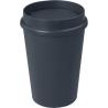 Gobelet Isotherme de 300 ml avec Couvercle 360° Americano® Switch
