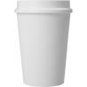 Gobelet Isotherme de 300 ml avec Couvercle 360° Americano® Switch