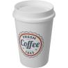 Gobelet Isotherme de 300 ml avec Couvercle 360° Americano® Switch