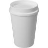 Vaso Térmico de 300 ml con Tapa 360° Americano® Switch