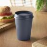 Vaso Térmico de 300 ml con Tapa 360° Americano® Switch