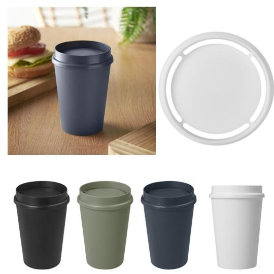 Copo Térmico de 300 ml com...