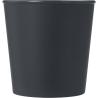 Verre de 200 ml Americano® Switch Renew