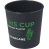 Vaso de 200 ml Americano® Switch Renew