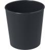 Vaso de 200 ml Americano® Switch Renew
