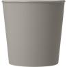 Vaso de 200 ml Americano® Switch Renew