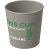Vaso de 200 ml Americano® Switch Renew