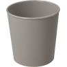 Verre de 200 ml Americano® Switch Renew