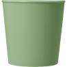 Vaso de 200 ml Americano® Switch Renew