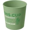 Vaso de 200 ml Americano® Switch Renew