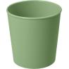 Vaso de 200 ml Americano® Switch Renew