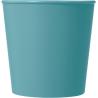 Verre de 200 ml Americano® Switch Renew
