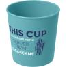 Vaso de 200 ml Americano® Switch Renew