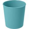 Vaso de 200 ml Americano® Switch Renew