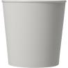 Vaso de 200 ml Americano® Switch Renew
