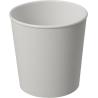 Vaso de 200 ml Americano® Switch Renew