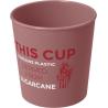 Vaso de 200 ml Americano® Switch Renew