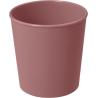 Vaso de 200 ml Americano® Switch Renew