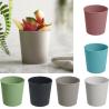 Verre de 200 ml Americano® Switch Renew