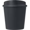 Vaso de 200 ml con Tapa Americano® Switch Renew