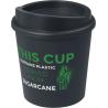 Copo de 200 ml com Tampa Americano® Switch Renew